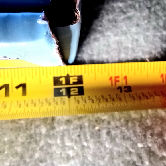 USA interactive Map learning toy for kids. - Picture 8 of 10